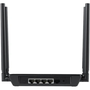 Hurtownia GSM - Router WiFi Dual Band BlitzWolf BW-NET1 - BLZ312 - {ean13} - Hurt