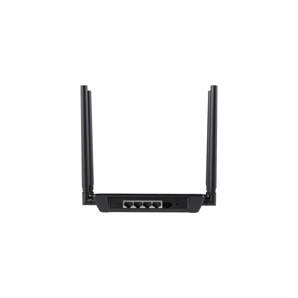 Wholesale Dual Band WiFi Router BlitzWolf BW-NET1 - BLZ312 - {ean13} - Hurt