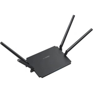 Hurtownia GSM - Router WiFi Dual Band BlitzWolf BW-NET1 - BLZ312 - {ean13} - Hurt