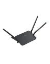 Wholesale Dual Band WiFi Router BlitzWolf BW-NET1 - BLZ312 - {ean13} - Hurt