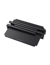Wholesale Dual Band WiFi Router BlitzWolf BW-NET1 - BLZ312 - {ean13} - Hurt