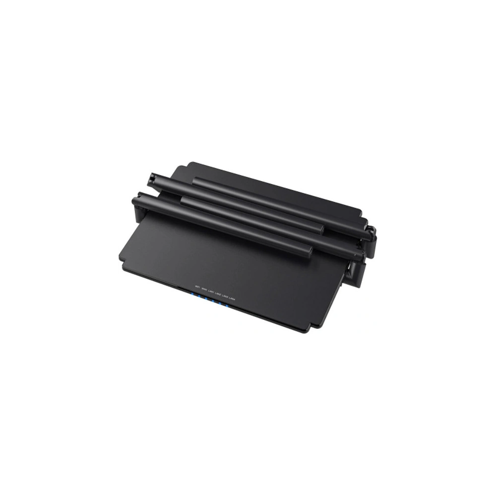 Wholesale Dual Band WiFi Router BlitzWolf BW-NET1 - BLZ312 - {ean13} - Hurt