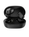 TWS Earphones BlitzWolf AA-UM4