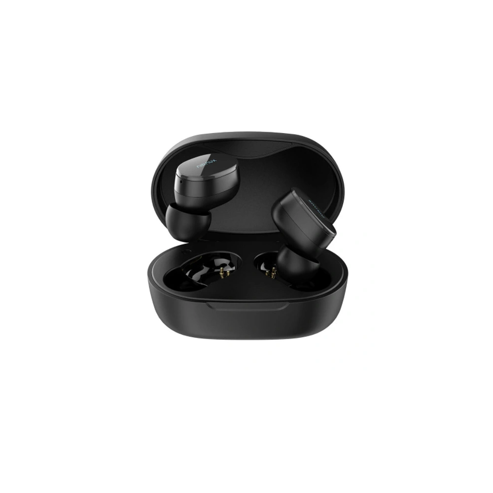 Wholesale TWS Earphones BlitzWolf AA-UM4 - BLZ313 - {ean13} - Hurt