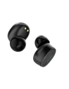 Wholesale TWS Earphones BlitzWolf AA-UM4 - BLZ313 - {ean13} - Hurt