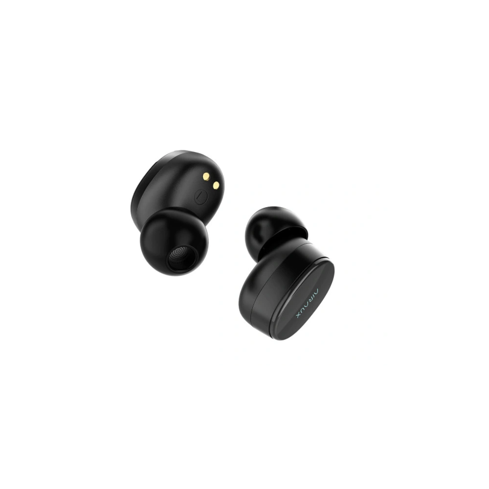 Wholesale TWS Earphones BlitzWolf AA-UM4 - BLZ313 - {ean13} - Hurt