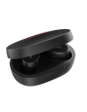 Wholesale TWS Earphones BlitzWolf AA-UM4 - BLZ313 - {ean13} - Hurt