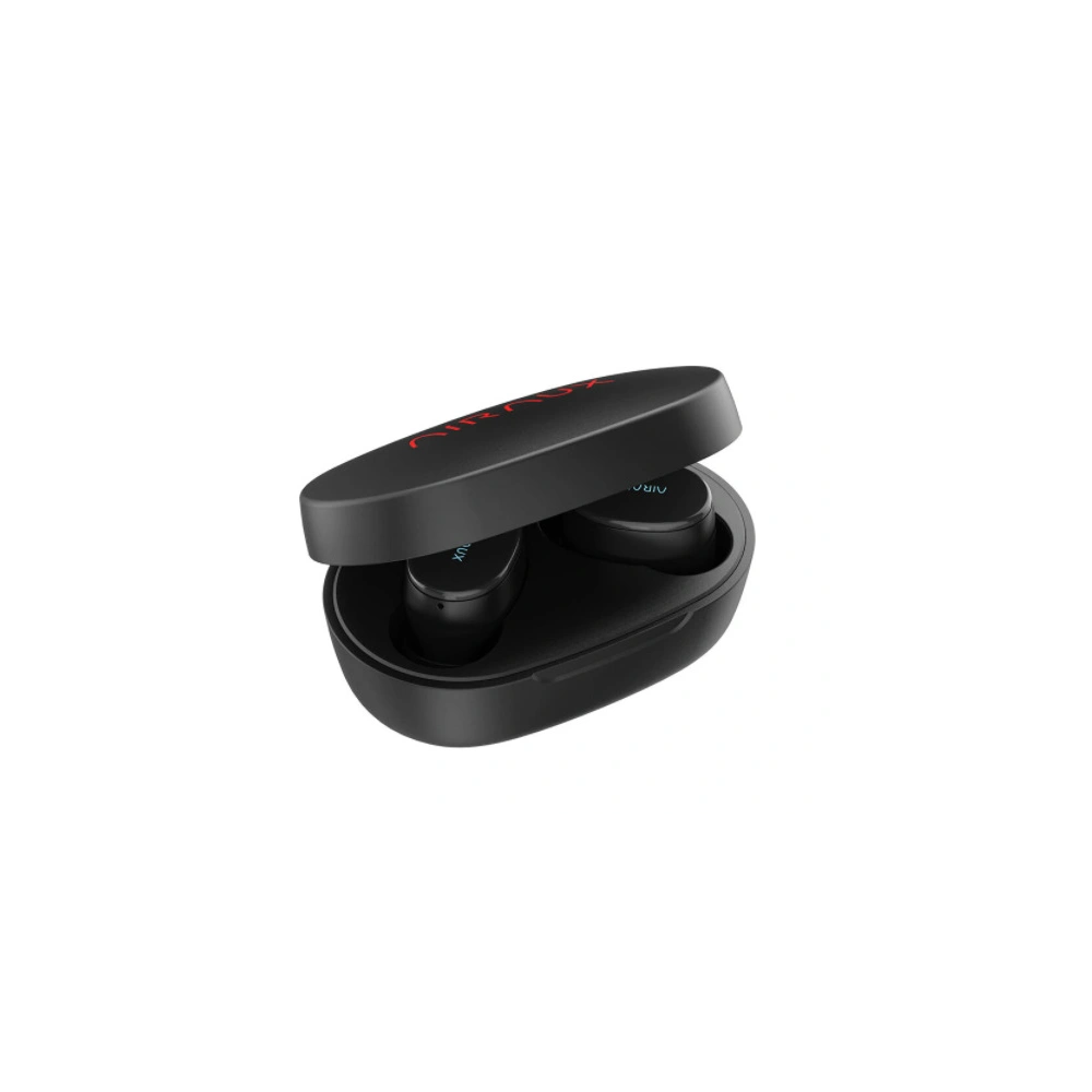Wholesale TWS Earphones BlitzWolf AA-UM4 - BLZ313 - {ean13} - Hurt