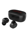 Wholesale TWS Earphones BlitzWolf AA-UM4 - BLZ313 - {ean13} - Hurt
