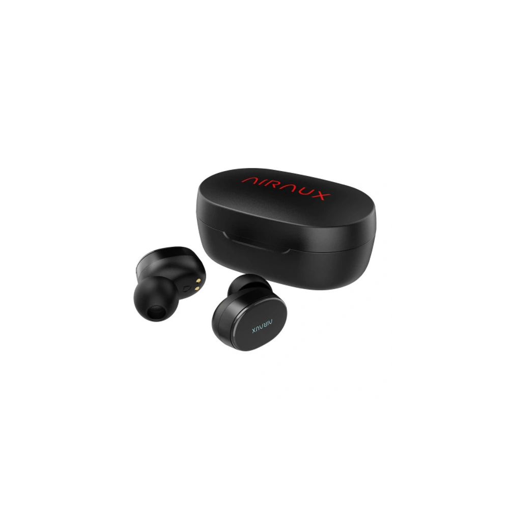 Wholesale TWS Earphones BlitzWolf AA-UM4 - BLZ313 - {ean13} - Hurt