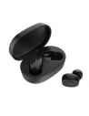 Wholesale TWS Earphones BlitzWolf AA-UM4 - BLZ313 - {ean13} - Hurt