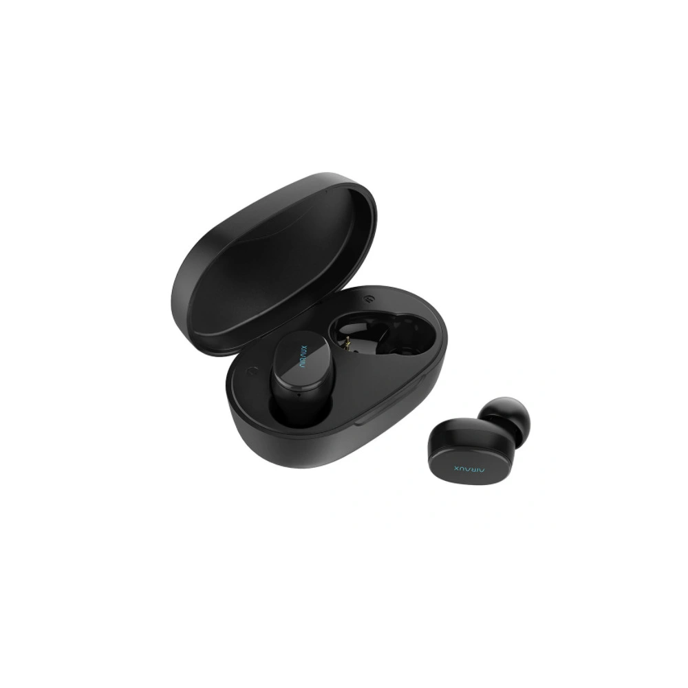 Wholesale TWS Earphones BlitzWolf AA-UM4 - BLZ313 - {ean13} - Hurt