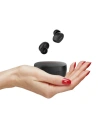 Wholesale TWS Earphones BlitzWolf AA-UM4 - BLZ313 - {ean13} - Hurt