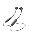 Wholesale Neckband Magnetic Sport Earphones BlitzWolf BW-BTS5 - BLZ314 - {ean13} - Hurt