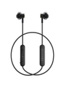Wholesale Neckband Magnetic Sport Earphones BlitzWolf BW-BTS5 - BLZ314 - {ean13} - Hurt