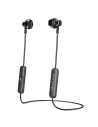 Wholesale Neckband Magnetic Sport Earphones BlitzWolf BW-BTS5 - BLZ314 - {ean13} - Hurt