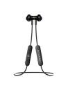 Wholesale Neckband Magnetic Sport Earphones BlitzWolf BW-BTS5 - BLZ314 - {ean13} - Hurt