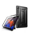 Etui Supcase Unicorn Beetle Pro Samsung Galaxy Tab S7+ Plus/S8 + Plus 12.4 Black