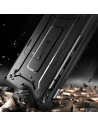 Hurtownia GSM - Etui Supcase Unicorn Beetle Pro Samsung Galaxy Tab S7/S8 11 Black - SPC141BLK - {ean13} - Hurt