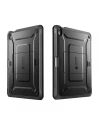Hurtownia GSM - Etui Supcase Unicorn Beetle Pro Apple iPad Air 10.9 2020/2022 (4. und 5. Generation) / iPad Air 11 2024 (6. Generation) Schwarz - SPC142BLK - {ean13} - Hurt