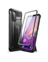 Etui Supcase Unicorn Beetle Pro Samsung Galaxy S20 FE Black