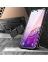 Hurtownia GSM - Etui Supcase Unicorn Beetle Pro Samsung Galaxy S20 FE Black - SPC143BLK - {ean13} - Hurt