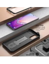 Hurtownia GSM - Etui Supcase Unicorn Beetle Pro Samsung Galaxy S20 FE Black - SPC143BLK - {ean13} - Hurt