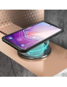 Hurtownia GSM - Etui Supcase Unicorn Beetle Pro Samsung Galaxy S20 FE Black - SPC143BLK - {ean13} - Hurt