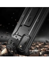 Hurtownia GSM - Etui Supcase Unicorn Beetle Pro Samsung Galaxy S20 FE Black - SPC143BLK - {ean13} - Hurt