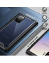 Hurtownia GSM - Etui Supcase IBLSN Ares Samsung Galaxy S20 FE Black - SPC145BLK - {ean13} - Hurt