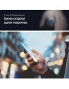 Hurtownia GSM - Szkło hartowane Spigen GLAS.tR Slim Pocophone X3/Pro/NFC Black - SPN1357BLK - {ean13} - Hurt