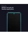 Hurtownia GSM - Szkło hartowane Spigen GLAS.tR Slim Pocophone X3/Pro/NFC Black - SPN1357BLK - {ean13} - Hurt