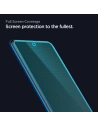 Hurtownia GSM - Szkło hartowane Spigen GLAS.tR Slim Pocophone X3/Pro/NFC Black - SPN1357BLK - {ean13} - Hurt