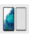 Wholesale Spigen GLAS.tR Slim Samsung Galaxy S20 FE Black - SPN1358BLK - {ean13} - Hurt