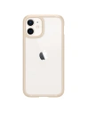 Hurtownia GSM - Etui Spigen Ultra Hybrid Apple iPhone 12 mini Sand Beige - SPN1359SANBEI - {ean13} - Hurt