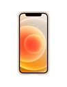 Hurtownia GSM - Etui Spigen Ultra Hybrid Apple iPhone 12 mini Sand Beige - SPN1359SANBEI - {ean13} - Hurt