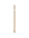 Hurtownia GSM - Etui Spigen Ultra Hybrid Apple iPhone 12 mini Sand Beige - SPN1359SANBEI - {ean13} - Hurt