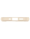 Hurtownia GSM - Etui Spigen Ultra Hybrid Apple iPhone 12 mini Sand Beige - SPN1359SANBEI - {ean13} - Hurt
