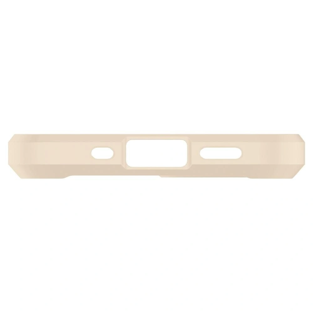 Hurtownia GSM - Etui Spigen Ultra Hybrid Apple iPhone 12 mini Sand Beige - SPN1359SANBEI - {ean13} - Hurt