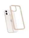 Hurtownia GSM - Etui Spigen Ultra Hybrid Apple iPhone 12 mini Sand Beige - SPN1359SANBEI - {ean13} - Hurt