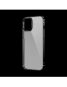 Hurtownia GSM - Etui Baseus Glitter Phone Case Apple iPhone 12/12 Pro (czarny) - BSU1924BLK - {ean13} - Hurt
