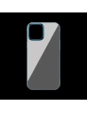 Wholesale Baseus Glitter Phone Case Apple iPhone 12/12 Pro (blue) - BSU1925BLU - {ean13} - Hurt