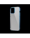 Hurtownia GSM - Etui Baseus Glitter Phone Case Apple iPhone 12/12 Pro (Niebieski) - BSU1925BLU - {ean13} - Hurt