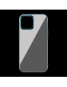 Baseus Glitter Phone Case Apple iPhone 12 Pro Max (blue)