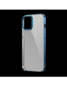 Wholesale Baseus Glitter Phone Case Apple iPhone 12 Pro Max (blue) - BSU1927BLU - {ean13} - Hurt