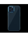 Wholesale Baseus Glitter Phone Case Apple iPhone 12 Pro Max (blue) - BSU1927BLU - {ean13} - Hurt