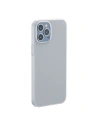 Hurtownia GSM - Etui Baseus Comfort Phone Case Apple iPhone 12 Pro Max (biały) - BSU1930WHT - {ean13} - Hurt