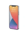 Hurtownia GSM - Etui Baseus Comfort Phone Case Apple iPhone 12 Pro Max (biały) - BSU1930WHT - {ean13} - Hurt