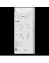 Hurtownia GSM - Etui Baseus Liquid Silica Gel Case Apple iPhone 12 mini (Zielony) - BSU1931GRN - {ean13} - Hurt