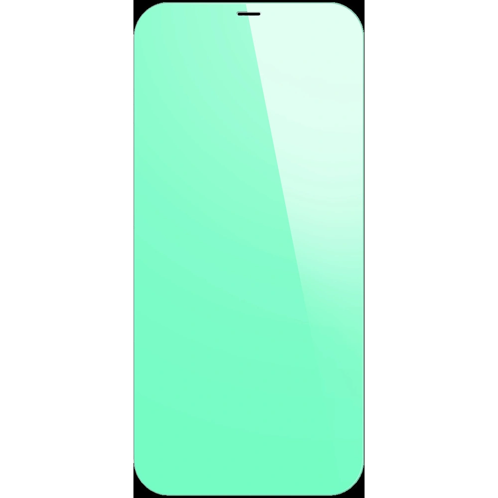 Hurtownia GSM - Szkło hartowane 0.3mm Baseus Eye-Protection Apple iPhone 12 mini (2 sztuki) - BSU1936 - {ean13} - Hurt